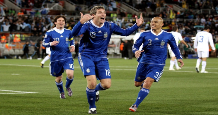 阳光海岸流浪者vs布里斯班前锋直播_阳光海岸流浪者vs布里斯班前锋直播赛事频道直播_阳光海岸流浪者vs布里斯班前锋直播频道实时转播-24直播