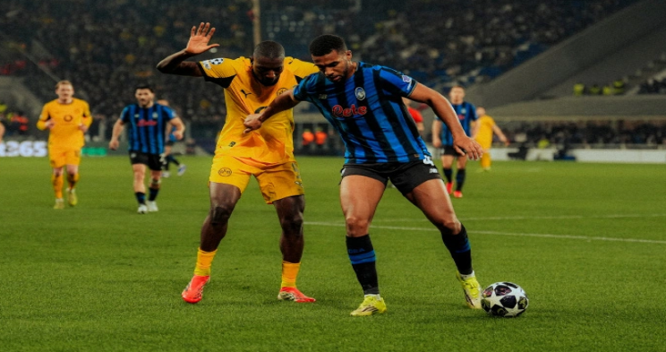 阳光海岸流浪者vs布里斯班前锋直播_阳光海岸流浪者vs布里斯班前锋直播赛事频道直播_阳光海岸流浪者vs布里斯班前锋直播频道实时转播-24直播